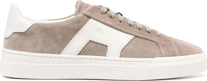 DBS Oly sneakers
