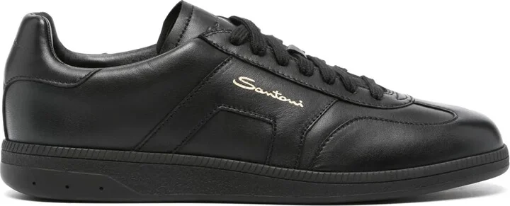 DBS Oly sneakers