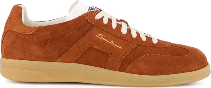 DBS Oly sneakers