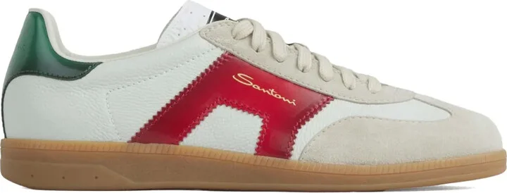 DBS Oly sneakers