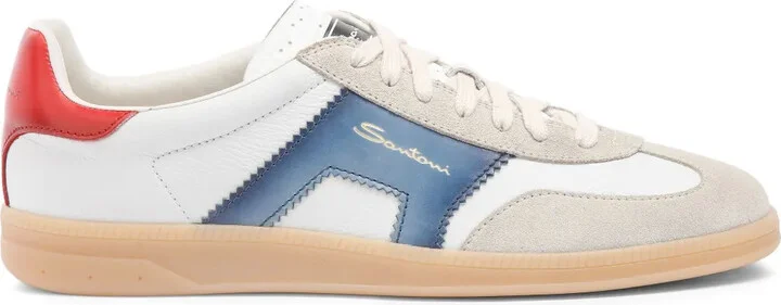 DBS Oly sneakers
