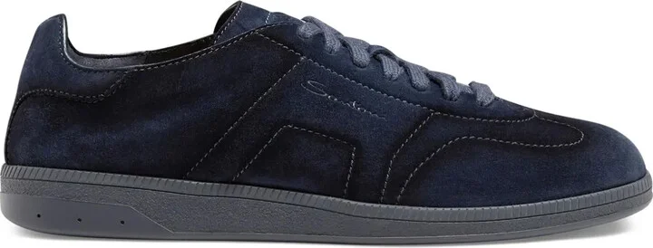 DBS Oly sneakers