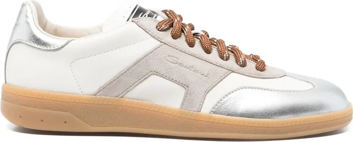 DBS Oly sneakers
