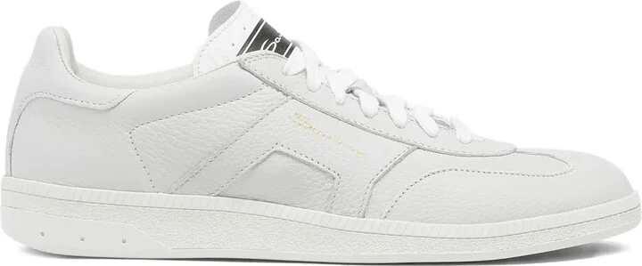 DBS Oly sneakers