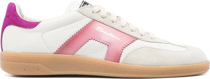 DBS Oly sneakers