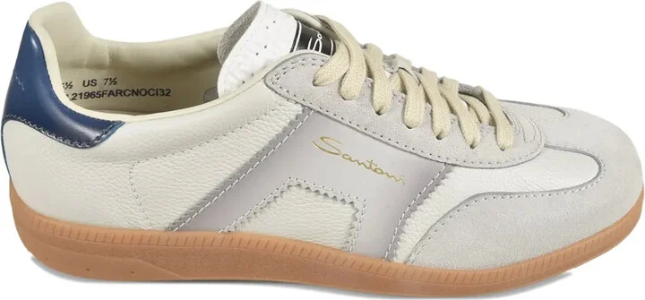 DBS Oly sneakers