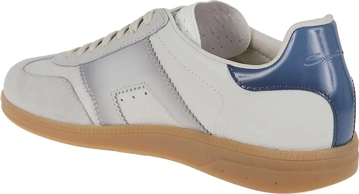 Dbs-olympic-noci32 - Image 3