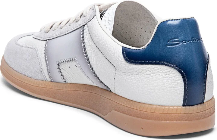 DBS Olympic Sneaker - Image 2