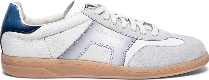 DBS Olympic Sneaker - Image 3