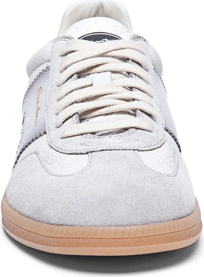 DBS Olympic Sneaker - Image 4
