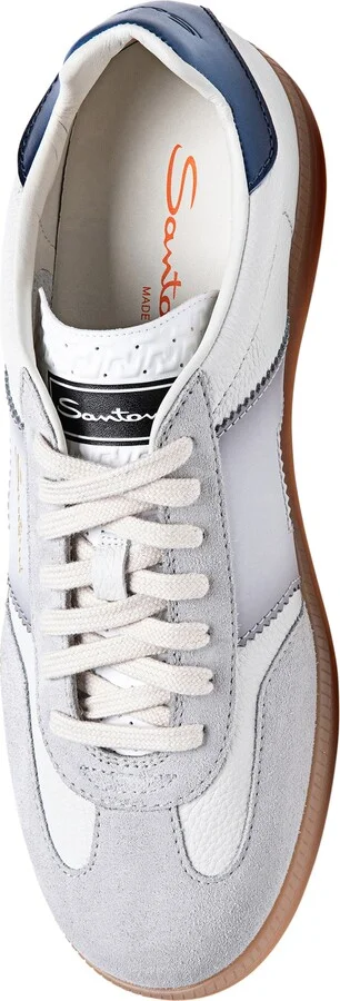 DBS Olympic Sneaker - Image 5