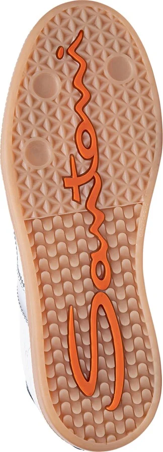 DBS Olympic Sneaker - Image 6