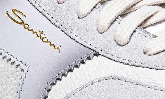 DBS Olympic Sneaker - Image 7