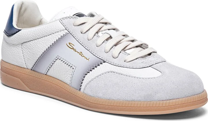 DBS Olympic Sneaker
