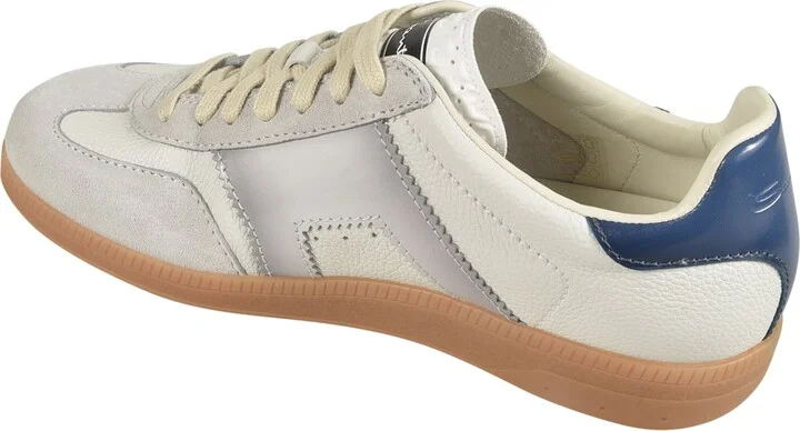 Dbs Olympic Sneakers - Image 3