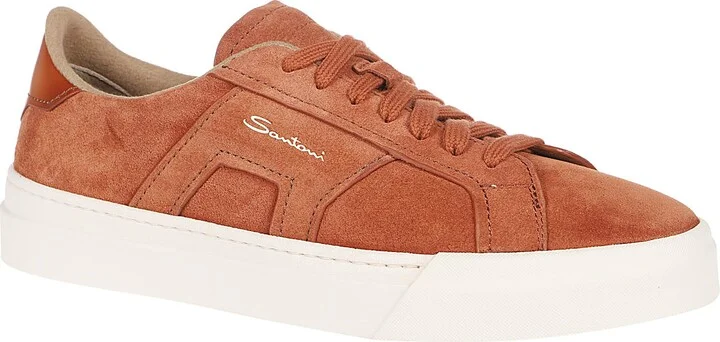 Dbs Sf6 Double Buckle Sneakers - Image 2