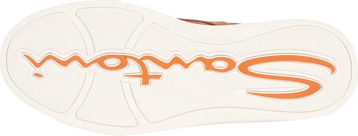 Dbs Sf6 Double Buckle Sneakers - Image 5