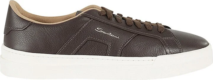 Dbs Sf6 Sneakers