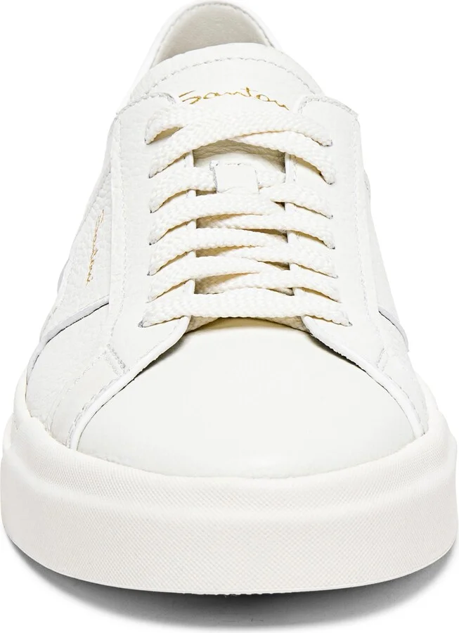 DBS Sneaker - Image 4