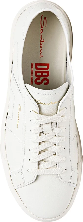 DBS Sneaker - Image 5