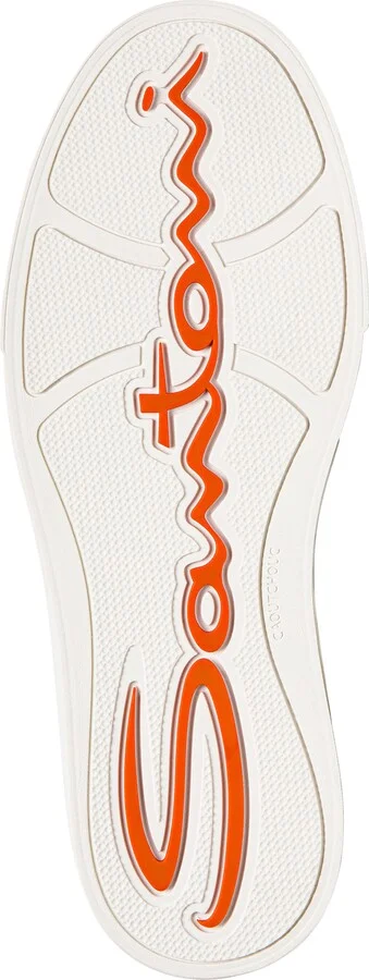 DBS Sneaker - Image 6