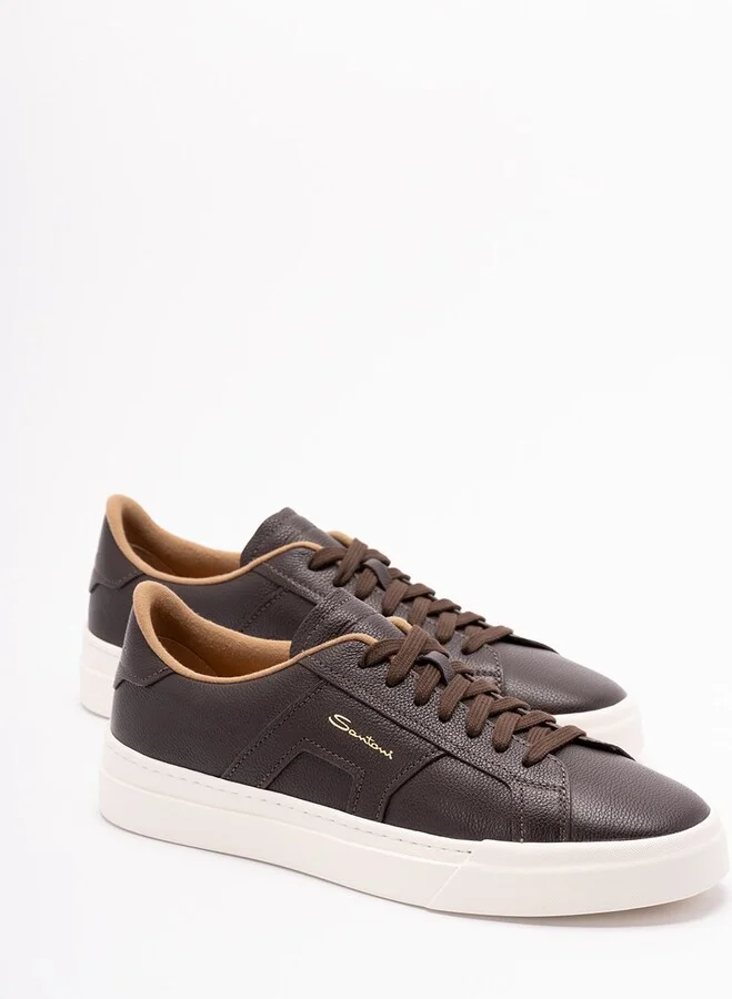 `Dbs` Sneakers - Image 2
