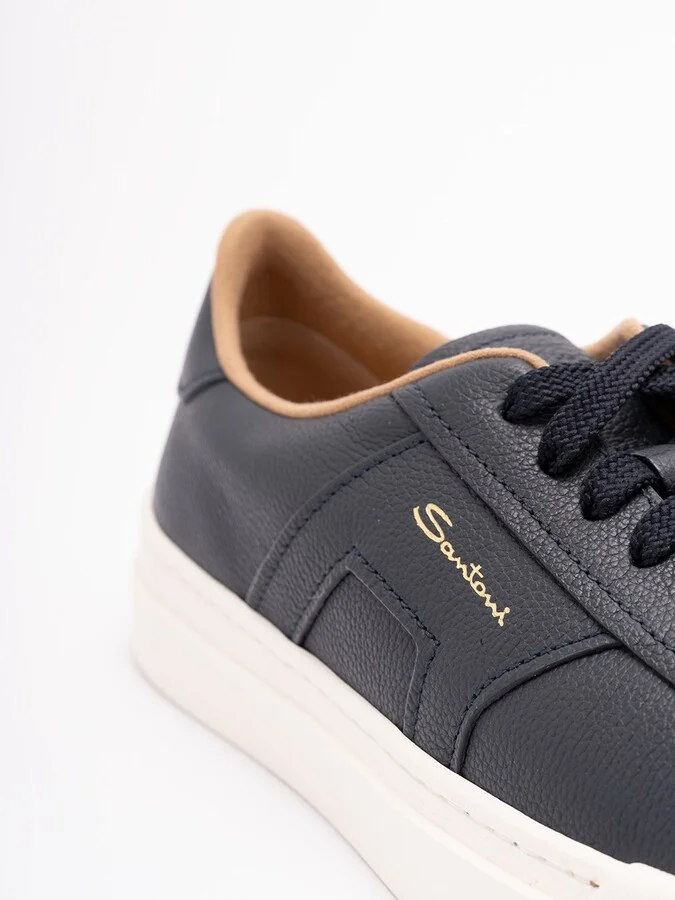 `Dbs` Sneakers - Image 2
