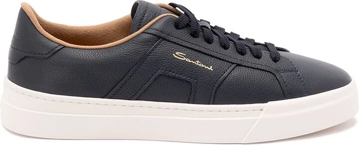 `Dbs` Sneakers