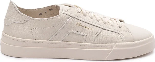 `Dbs` Sneakers
