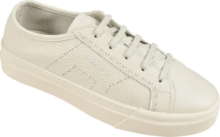 Dbs-zoom-e Sneakers - Image 2