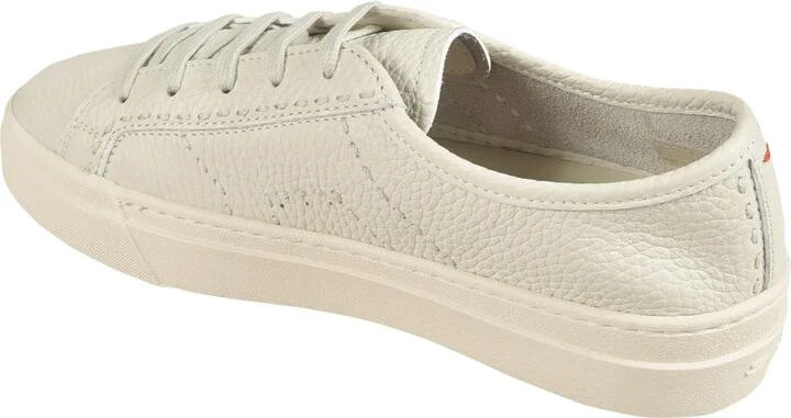 Dbs-zoom-e Sneakers - Image 3