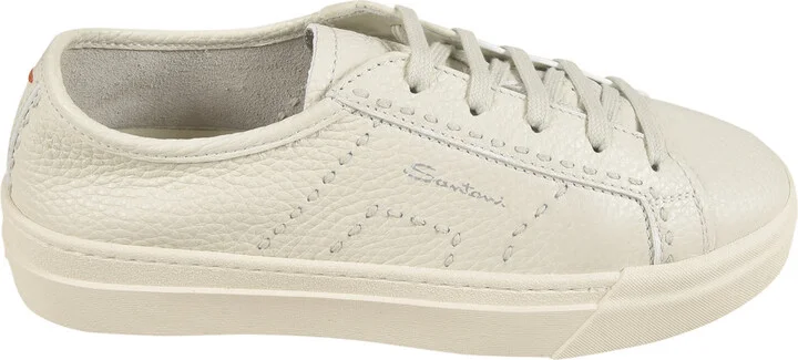 Dbs-zoom-e Sneakers