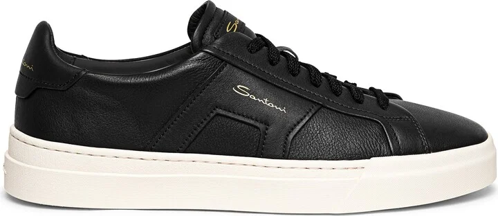 DBS4 Sneaker - Image 2