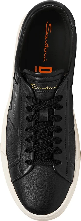 DBS4 Sneaker - Image 3