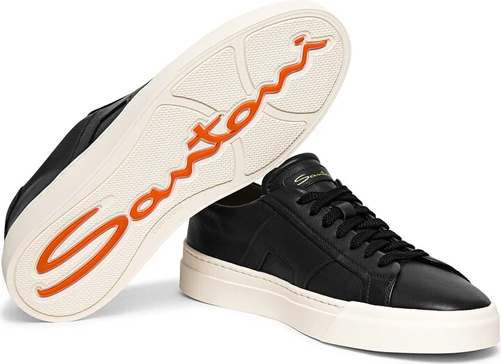 DBS4 Sneaker - Image 5
