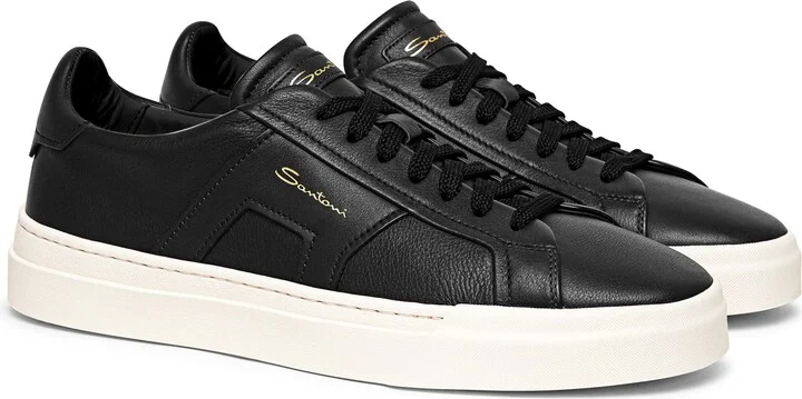 Black-N01