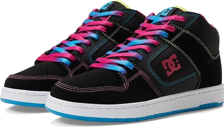 Black,multi