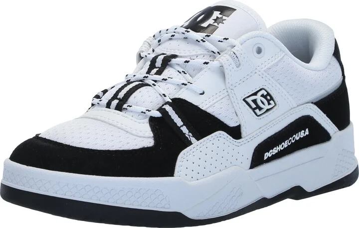 Black/White