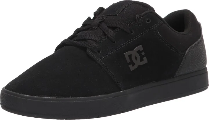 DC Men's Crisis 2 Skate Shoe