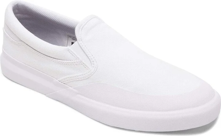 DC Men's Infinite JAAKKO Skate Shoe