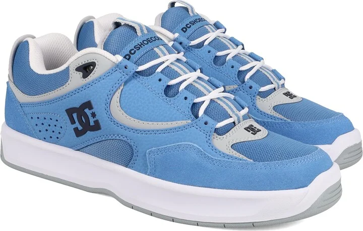 DC Men's Kalynx Zero Skate Shoe