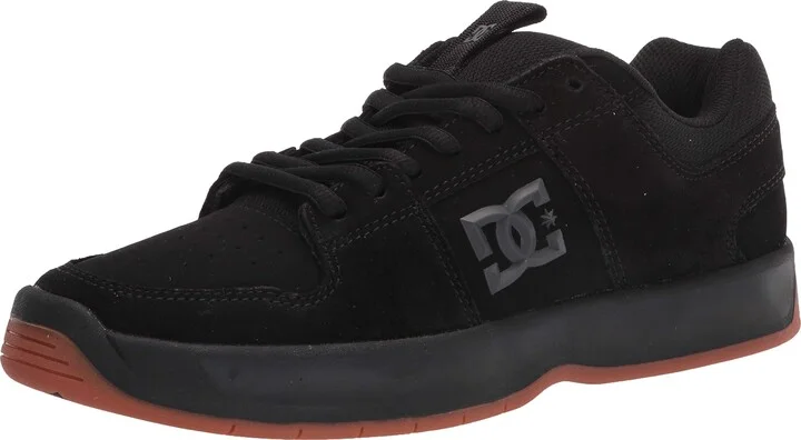 Black/Gum