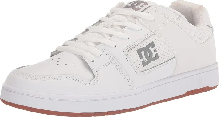 White/Battleship/White