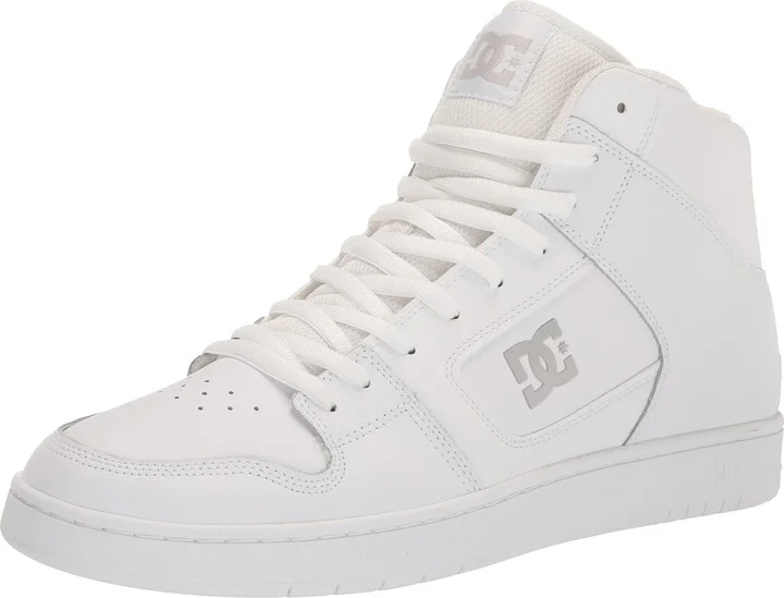 White/White/Battleship