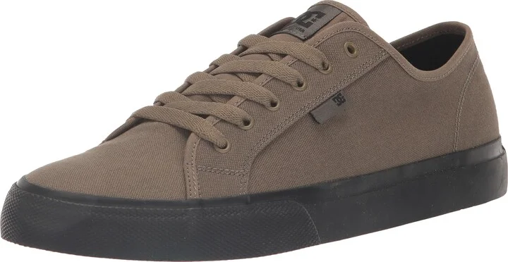 Olive/Black