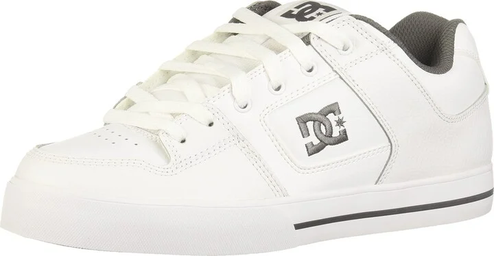 White/Battleship/White