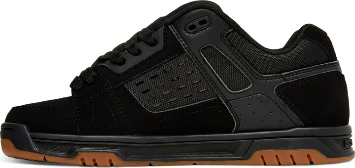 DC Men's Stag XE Skate Shoe