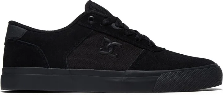DC Men's TEKNIC Skate Shoe