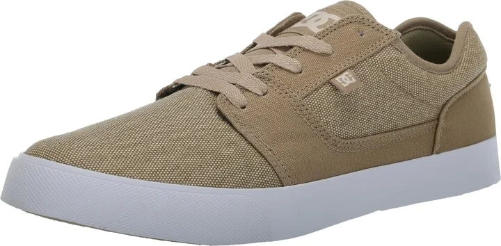 Brown/Tan