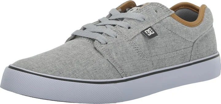 Lt Grey/Khaki